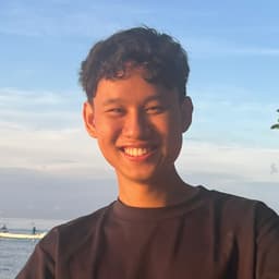Jacob Darvin